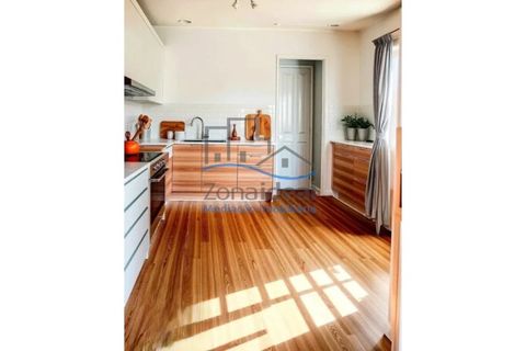 Villa a Alenquer, Lisbon, Alenquer - € 108.000 | Ref: ZI-508 - foto 26