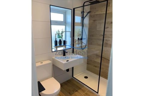 Villa a Alenquer, Lisbon, Alenquer - € 108.000 | Ref: ZI-508 - foto 27