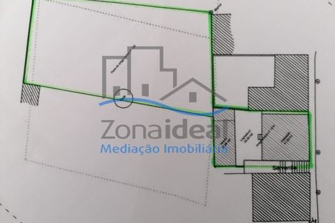 Villa a Alenquer, Lisbon, Alenquer - € 108.000 | Ref: ZI-508 - foto 29