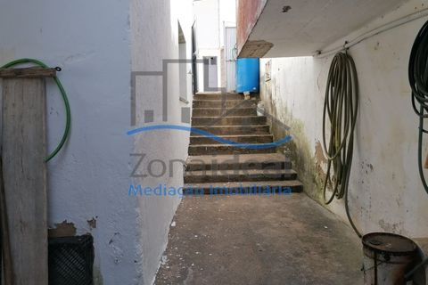 Villa a Alenquer, Lisbon, Alenquer - € 108.000 | Ref: ZI-508 - foto 14