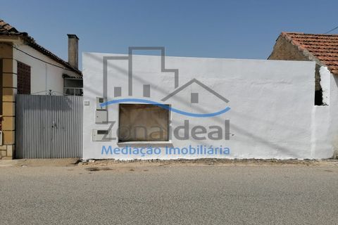Villa a Alenquer, Lisbon, Alenquer - € 108.000 | Ref: ZI-508 - foto 15