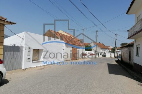 Villa a Alenquer, Lisbon, Alenquer - € 108.000 | Ref: ZI-508 - foto 16