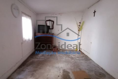 Villa a Alenquer, Lisbon, Alenquer - € 108.000 | Ref: ZI-508 - foto 8