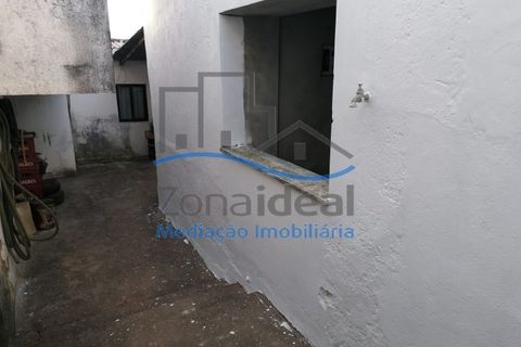 Villa a Alenquer, Lisbon, Alenquer - € 108.000 | Ref: ZI-508 - foto 30