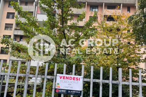 Wohnung in Legnano, Milan, Legnano - € 50.000 | Ref: 1.legnano.bs - Foto 1