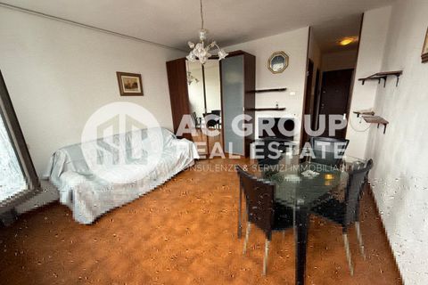 Wohnung in Legnano, Milan, Legnano - € 50.000 | Ref: 1.legnano.bs - Foto 2