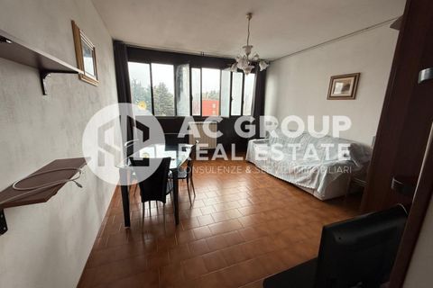 Wohnung in Legnano, Milan, Legnano - € 50.000 | Ref: 1.legnano.bs - Foto 4