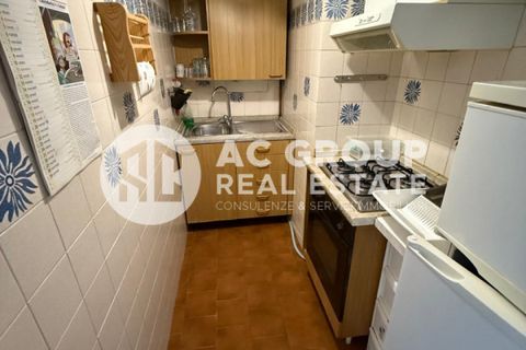 Wohnung in Legnano, Milan, Legnano - € 50.000 | Ref: 1.legnano.bs - Foto 5