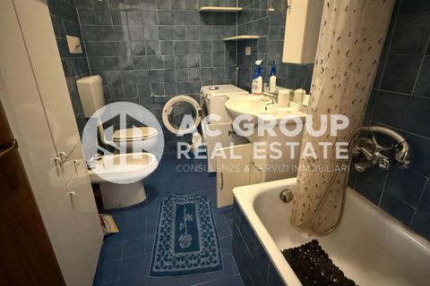 Wohnung in Legnano, Milan, Legnano - € 50.000 | Ref: 1.legnano.bs - Foto 6