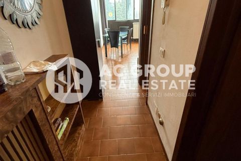 Wohnung in Legnano, Milan, Legnano - € 50.000 | Ref: 1.legnano.bs - Foto 7