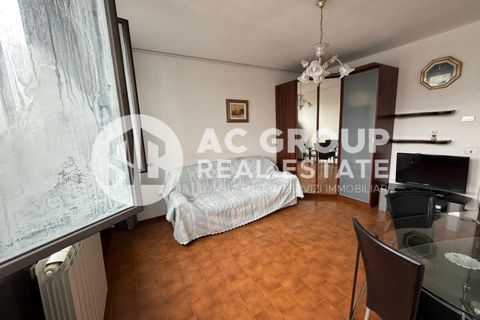 Wohnung in Legnano, Milan, Legnano - € 50.000 | Ref: 1.legnano.bs - Foto 8