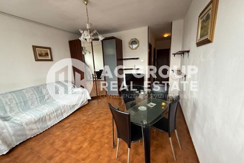 Wohnung in Legnano, Milan, Legnano - € 50.000 | Ref: 1.legnano.bs - Foto 9