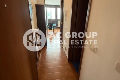 Wohnung in Legnano, Milan, Legnano - € 50.000 | Ref: 1.legnano.bs - Foto 10