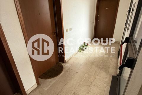 Wohnung in Legnano, Milan, Legnano - € 50.000 | Ref: 1.legnano.bs - Foto 11