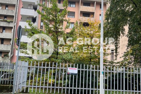 Wohnung in Legnano, Milan, Legnano - € 50.000 | Ref: 1.legnano.bs - Foto 12