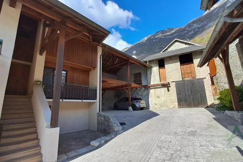 Landejendom i Chignin, Savoie, Chignin - € 690.000 | Ref: 3768 - foto 2