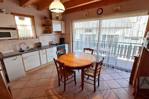 Landejendom i Chignin, Savoie, Chignin - € 690.000 | Ref: 3768 - foto 5