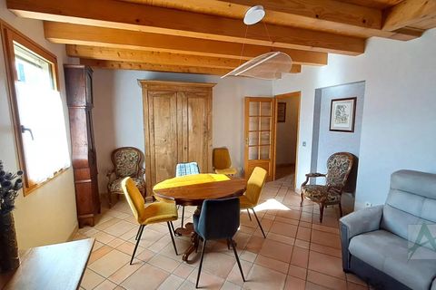 Landejendom i Chignin, Savoie, Chignin - € 690.000 | Ref: 3768 - foto 6