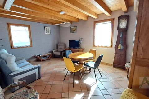 Landejendom i Chignin, Savoie, Chignin - € 690.000 | Ref: 3768 - foto 7