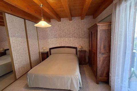 Landejendom i Chignin, Savoie, Chignin - € 690.000 | Ref: 3768 - foto 8