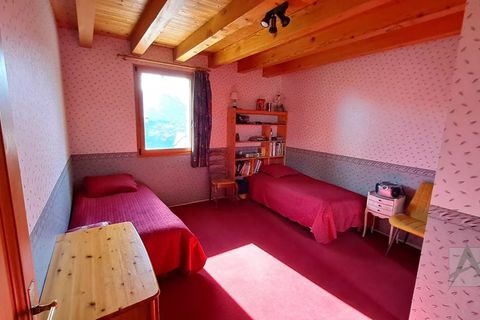 Landejendom i Chignin, Savoie, Chignin - € 690.000 | Ref: 3768 - foto 9