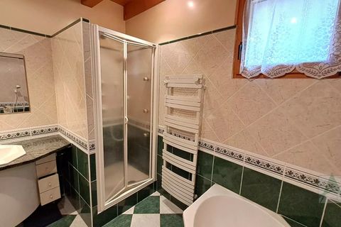 Landejendom i Chignin, Savoie, Chignin - € 690.000 | Ref: 3768 - foto 11