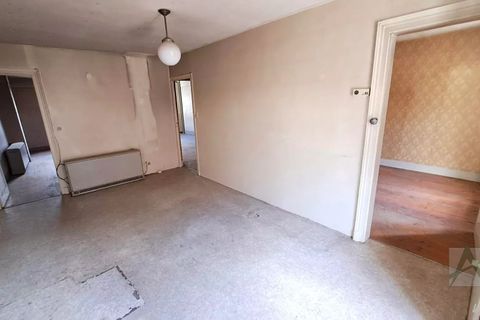Landejendom i Chignin, Savoie, Chignin - € 690.000 | Ref: 3768 - foto 14