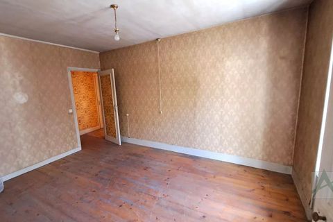 Landejendom i Chignin, Savoie, Chignin - € 690.000 | Ref: 3768 - foto 15
