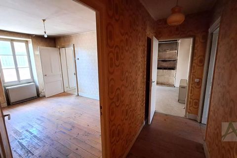 Landejendom i Chignin, Savoie, Chignin - € 690.000 | Ref: 3768 - foto 16
