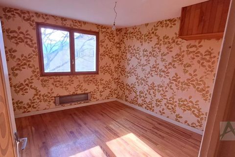 Landejendom i Chignin, Savoie, Chignin - € 690.000 | Ref: 3768 - foto 18