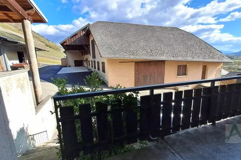 Landejendom i Chignin, Savoie, Chignin - € 690.000 | Ref: 3768 - foto 19