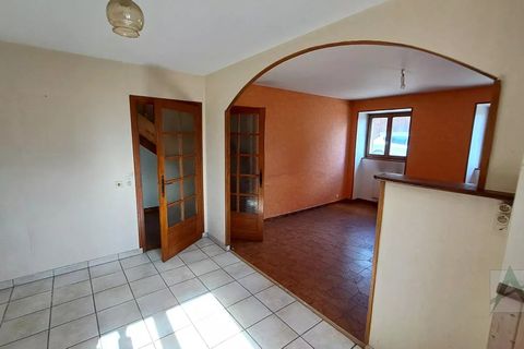 Landejendom i Chignin, Savoie, Chignin - € 690.000 | Ref: 3768 - foto 20