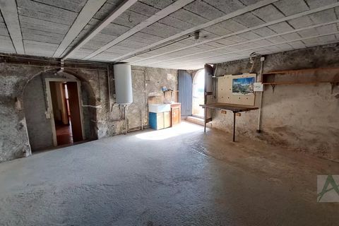 Landejendom i Chignin, Savoie, Chignin - € 690.000 | Ref: 3768 - foto 21