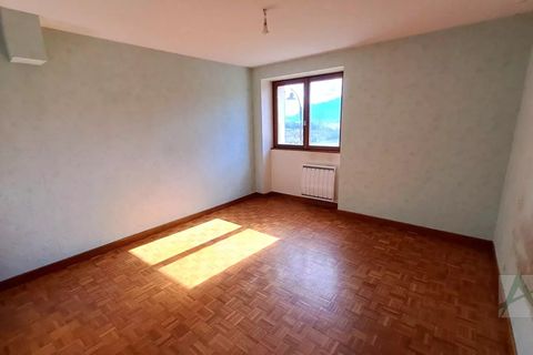 Landejendom i Chignin, Savoie, Chignin - € 690.000 | Ref: 3768 - foto 23