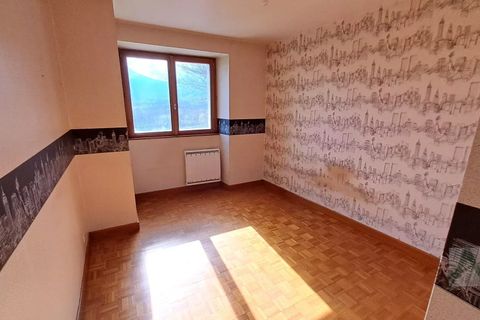 Landejendom i Chignin, Savoie, Chignin - € 690.000 | Ref: 3768 - foto 24