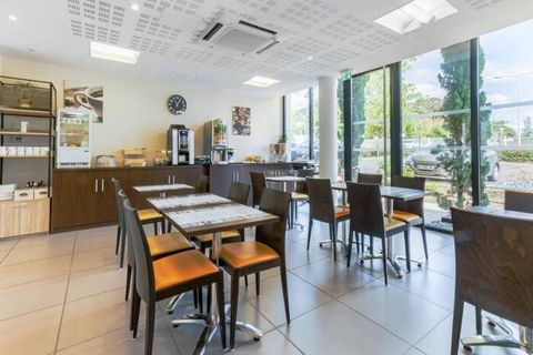 Studio i Pau, Pyrenees-Atlantiques, Pau - € 40.000 | Ref: 3003 - foto 3