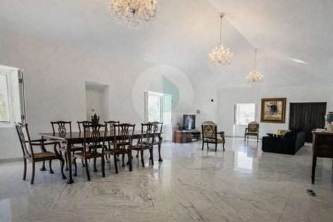 Villa a Batalha, Leiria, Batalha - € 3.150.000 | Ref: QRES2407 - foto 3