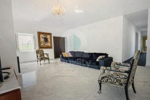 Villa a Batalha, Leiria, Batalha - € 3.150.000 | Ref: QRES2407 - foto 4