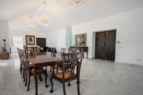 Villa a Batalha, Leiria, Batalha - € 3.150.000 | Ref: QRES2407 - foto 5