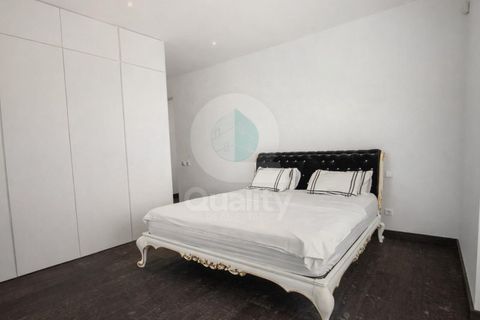 Villa a Batalha, Leiria, Batalha - € 3.150.000 | Ref: QRES2407 - foto 6