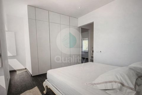Villa a Batalha, Leiria, Batalha - € 3.150.000 | Ref: QRES2407 - foto 8