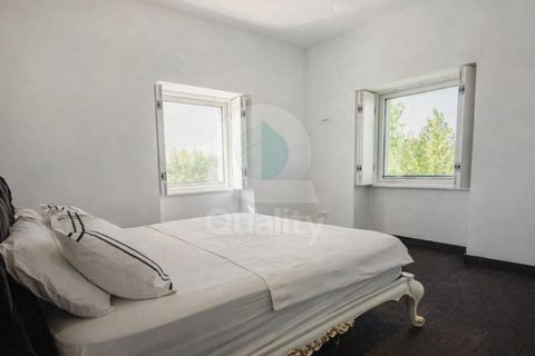 Villa a Batalha, Leiria, Batalha - € 3.150.000 | Ref: QRES2407 - foto 9