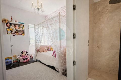 Villa a Batalha, Leiria, Batalha - € 3.150.000 | Ref: QRES2407 - foto 10