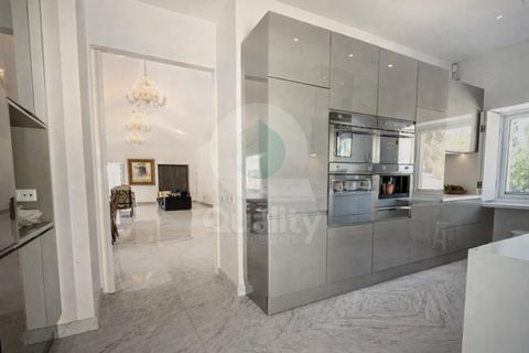Villa a Batalha, Leiria, Batalha - € 3.150.000 | Ref: QRES2407 - foto 11