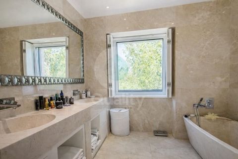Villa a Batalha, Leiria, Batalha - € 3.150.000 | Ref: QRES2407 - foto 12