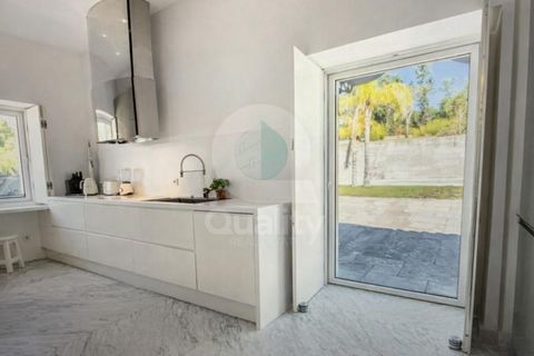 Villa a Batalha, Leiria, Batalha - € 3.150.000 | Ref: QRES2407 - foto 13