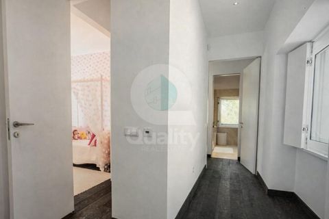 Villa a Batalha, Leiria, Batalha - € 3.150.000 | Ref: QRES2407 - foto 14