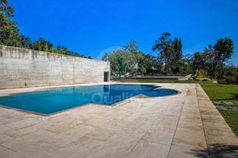 Villa a Batalha, Leiria, Batalha - € 3.150.000 | Ref: QRES2407 - foto 17