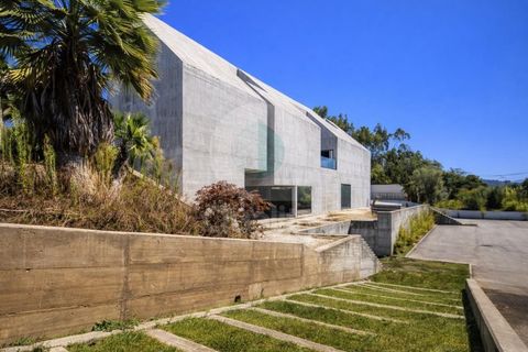 Villa a Batalha, Leiria, Batalha - € 3.150.000 | Ref: QRES2407 - foto 21