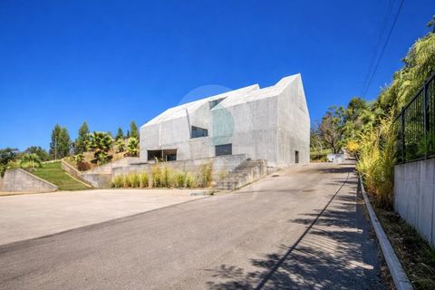 Villa a Batalha, Leiria, Batalha - € 3.150.000 | Ref: QRES2407 - foto 22